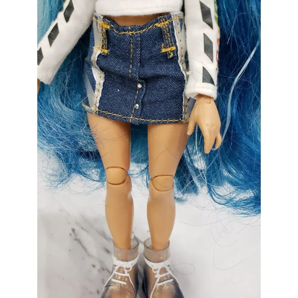 MGA Entertainment gently used